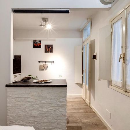 Cristofano Studio By Mamo Florence Exterior photo
